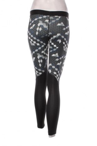 Damen Leggings Nike, Größe M, Farbe Mehrfarbig, Preis € 23,99