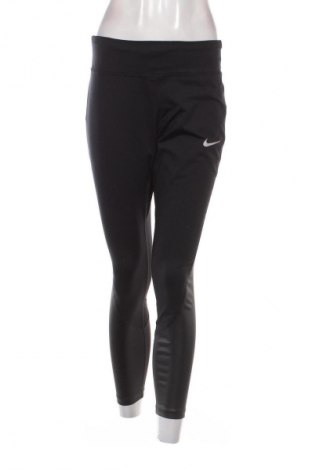 Női leggings Nike, Méret XL, Szín Fekete, Ár 9 219 Ft