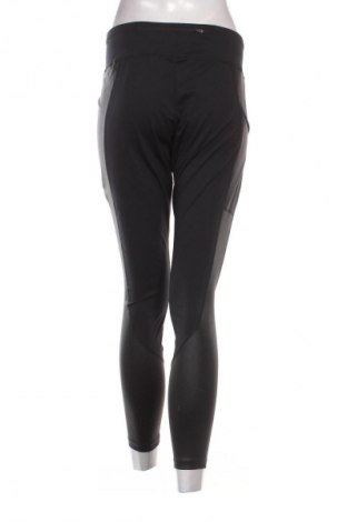 Női leggings Nike, Méret XL, Szín Fekete, Ár 9 219 Ft