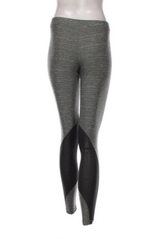 Damskie legginsy Nike, Rozmiar M, Kolor Zielony, Cena 111,99 zł