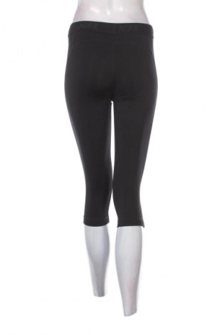 Damen Leggings Nike, Größe S, Farbe Schwarz, Preis € 17,39