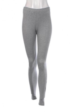 Colant de femei Nike, Mărime S, Culoare Gri, Preț 110,99 Lei