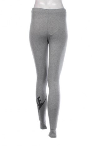 Colant de femei Nike, Mărime S, Culoare Gri, Preț 110,99 Lei