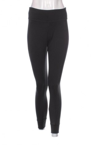 Damskie legginsy Nike, Rozmiar M, Kolor Czarny, Cena 78,16 zł