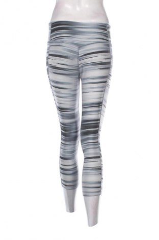 Damskie legginsy Nike, Rozmiar S, Kolor Kolorowy, Cena 78,00 zł