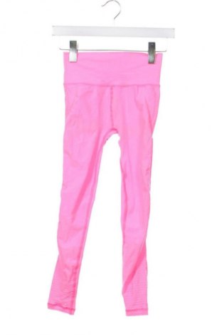 Colant de femei Oceans Apart, Mărime XS, Culoare Roz, Preț 110,99 Lei