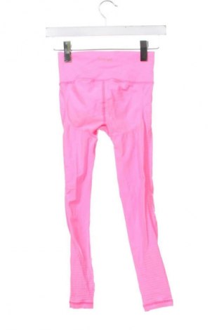 Colant de femei Oceans Apart, Mărime XS, Culoare Roz, Preț 110,99 Lei