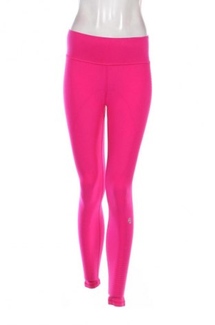 Colant de femei Oceans Apart, Mărime M, Culoare Roz, Preț 110,99 Lei