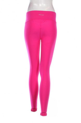 Colant de femei Oceans Apart, Mărime M, Culoare Roz, Preț 110,99 Lei