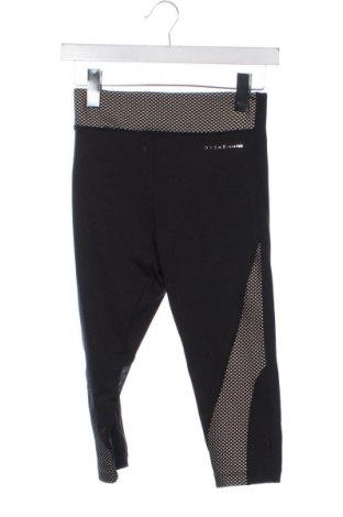 Damen Leggings Oysho, Größe XS, Farbe Mehrfarbig, Preis € 13,81