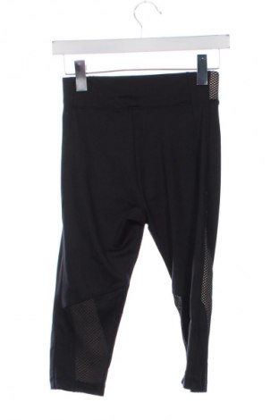Damen Leggings Oysho, Größe XS, Farbe Mehrfarbig, Preis € 13,81