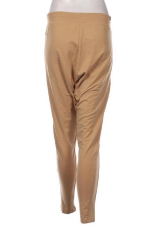 Dámske legíny  PUMA, Veľkosť XXL, Farba Béžová, Cena  19,95 €
