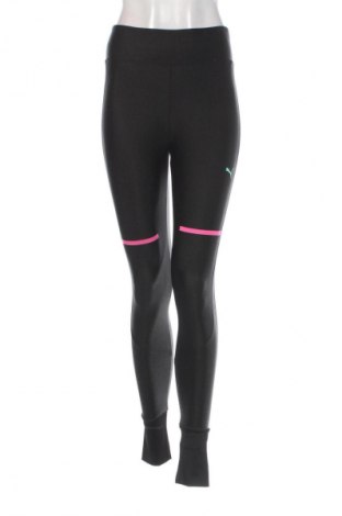 Colant de femei PUMA, Mărime S, Culoare Negru, Preț 110,99 Lei