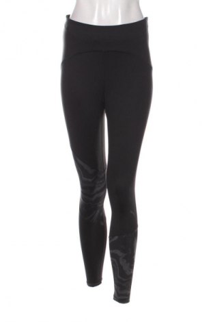 Damen Leggings PUMA, Größe M, Farbe Schwarz, Preis 23,99 €