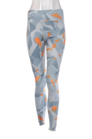 Colant de femei Page One, Mărime S, Culoare Multicolor, Preț 73,99 Lei