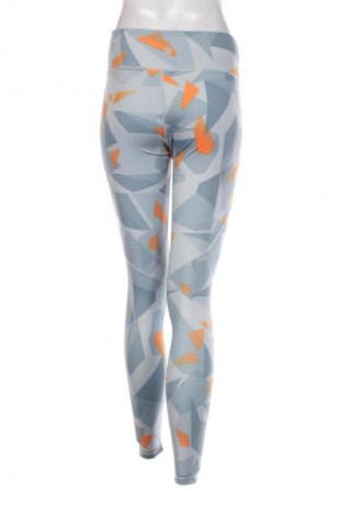 Colant de femei Page One, Mărime S, Culoare Multicolor, Preț 73,99 Lei