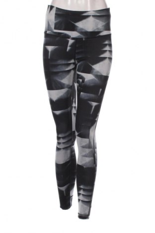 Damen Leggings Reebok, Größe S, Farbe Mehrfarbig, Preis 23,99 €