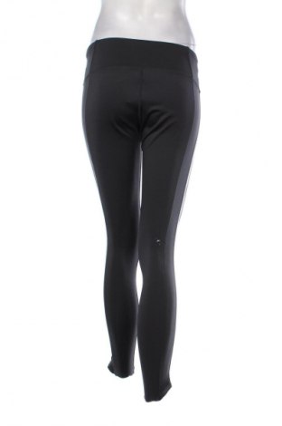 Dámske legíny  Reebok, Veľkosť M, Farba Sivá, Cena  20,92 €