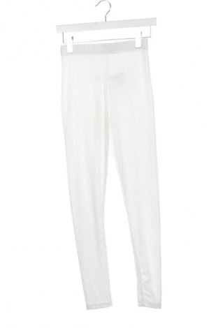 Colant de femei SHEIN, Mărime XS, Culoare Alb, Preț 61,99 Lei