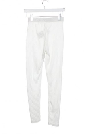 Colant de femei SHEIN, Mărime XS, Culoare Alb, Preț 61,99 Lei