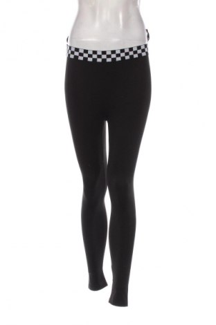 Damen Leggings SHEIN, Größe S, Farbe Schwarz, Preis 9,74 €