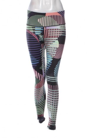 Damen Leggings SHEIN, Größe M, Farbe Mehrfarbig, Preis € 7,99
