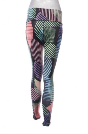 Damen Leggings SHEIN, Größe M, Farbe Mehrfarbig, Preis € 7,99