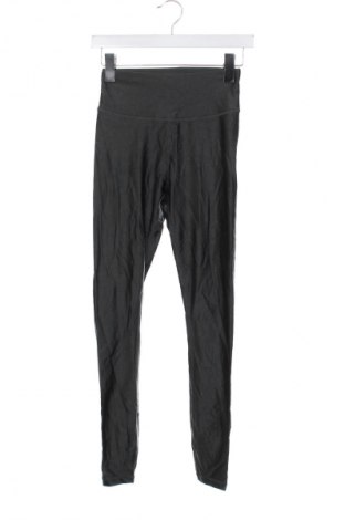 Damen Leggings SOC, Größe XS, Farbe Grau, Preis € 7,99