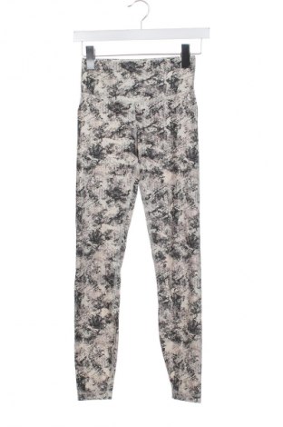 Dámske legíny  SOC, Veľkosť XS, Farba Viacfarebná, Cena  15,95 €