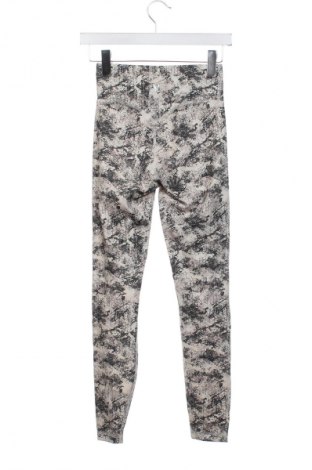 Dámske legíny  SOC, Veľkosť XS, Farba Viacfarebná, Cena  15,95 €