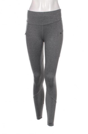 Damen Leggings SOC, Größe XS, Farbe Grau, Preis 18,99 €