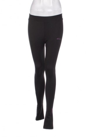 Damen Leggings Sm, Größe M, Farbe Schwarz, Preis 24,86 €
