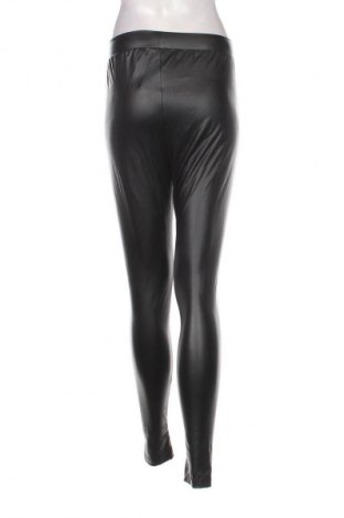 Női leggings Soya Concept, Méret M, Szín Fekete, Ár 7 339 Ft