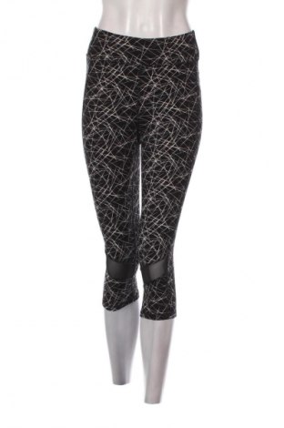 Damen Leggings Sport Performance by Tchibo, Größe S, Farbe Mehrfarbig, Preis 17,99 €