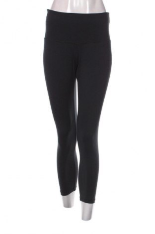 Damskie legginsy Sports, Rozmiar S, Kolor Szary, Cena 85,99 zł
