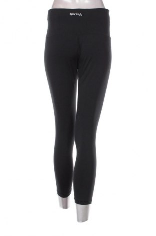 Damskie legginsy Sports, Rozmiar S, Kolor Szary, Cena 85,99 zł