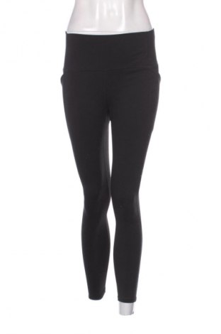 Damen Leggings Spyder, Größe M, Farbe Schwarz, Preis € 28,13