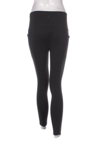 Damen Leggings Spyder, Größe M, Farbe Schwarz, Preis € 28,13