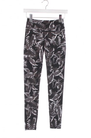 Női leggings Stadium, Méret XS, Szín Sokszínű, Ár 7 079 Ft