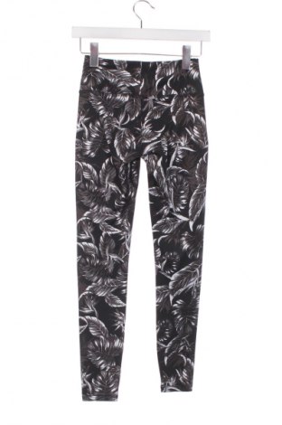Női leggings Stadium, Méret XS, Szín Sokszínű, Ár 7 079 Ft