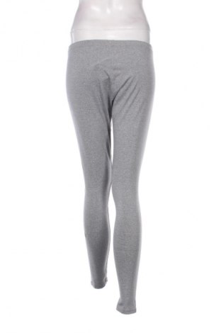 Damskie legginsy Superdry, Rozmiar M, Kolor Kolorowy, Cena 71,19 zł