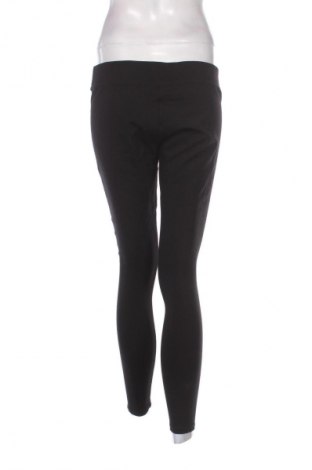 Női leggings Sussan, Méret L, Szín Fekete, Ár 10 778 Ft
