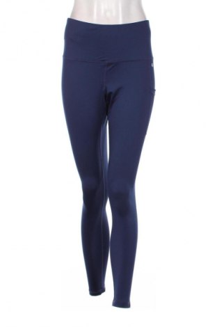 Colant de femei TCM, Mărime M, Culoare Albastru, Preț 84,99 Lei