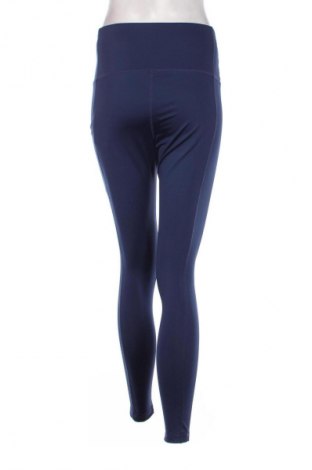 Colant de femei TCM, Mărime M, Culoare Albastru, Preț 84,99 Lei