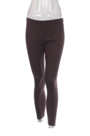 Női leggings Tchibo, Méret M, Szín Barna, Ár 7 079 Ft