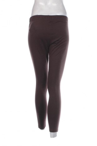 Női leggings Tchibo, Méret M, Szín Barna, Ár 7 079 Ft