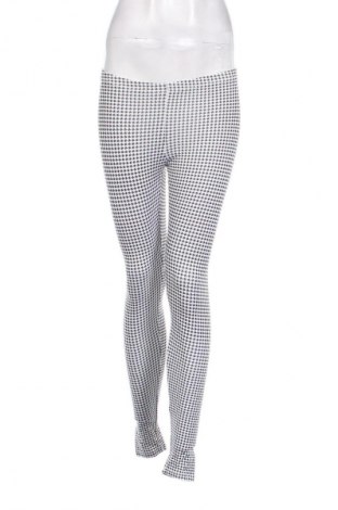 Női leggings Terranova, Méret S, Szín Sokszínű, Ár 5 199 Ft