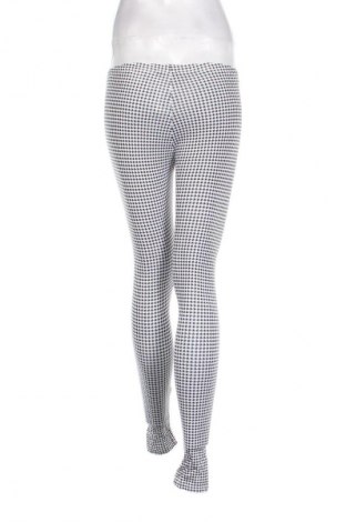 Női leggings Terranova, Méret S, Szín Sokszínű, Ár 5 199 Ft