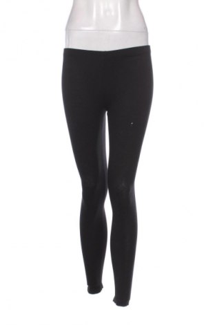 Damskie legginsy Terranova, Rozmiar M, Kolor Czarny, Cena 29,89 zł