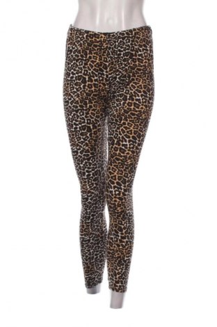 Colant de femei Torelli, Mărime M, Culoare Multicolor, Preț 61,99 Lei